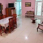 Casa Centrica En Morelia.