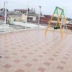 Casa Centrica En Morelia.