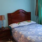 Casa Centrica En Morelia.