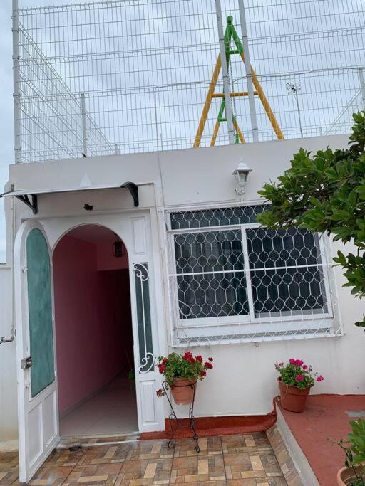 Casa Centrica En Morelia.