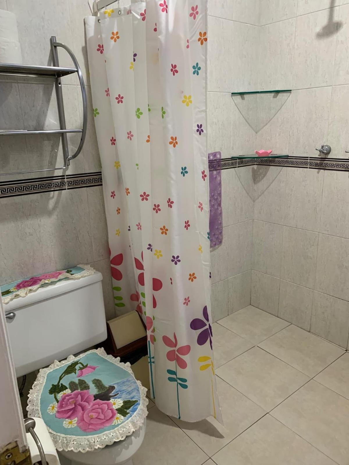 Casa Centrica En Morelia. Сasa de vacaciones