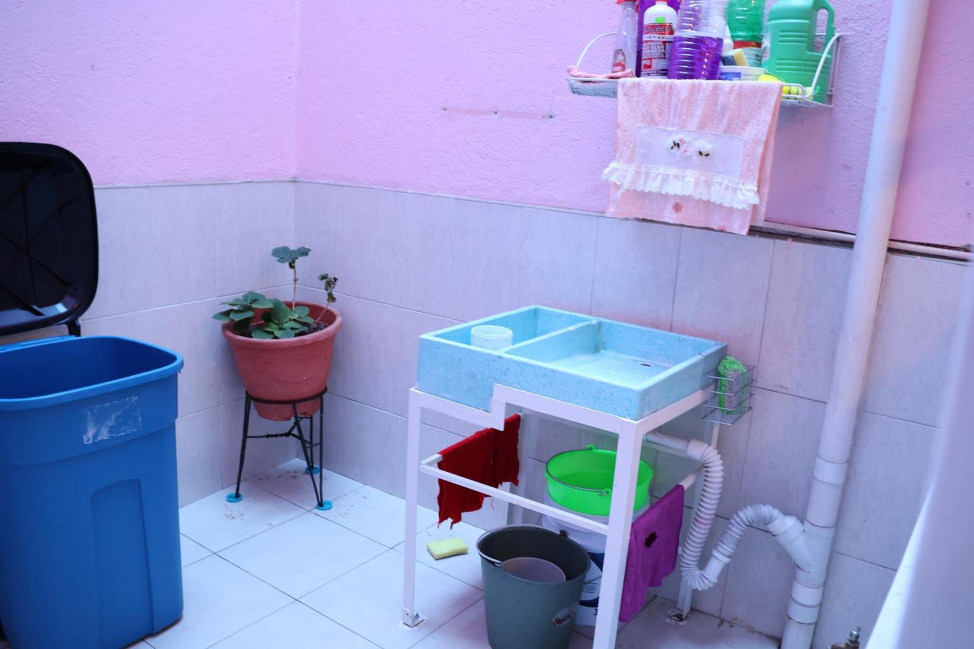 Casa Centrica En Morelia. Сasa de vacaciones Morelia