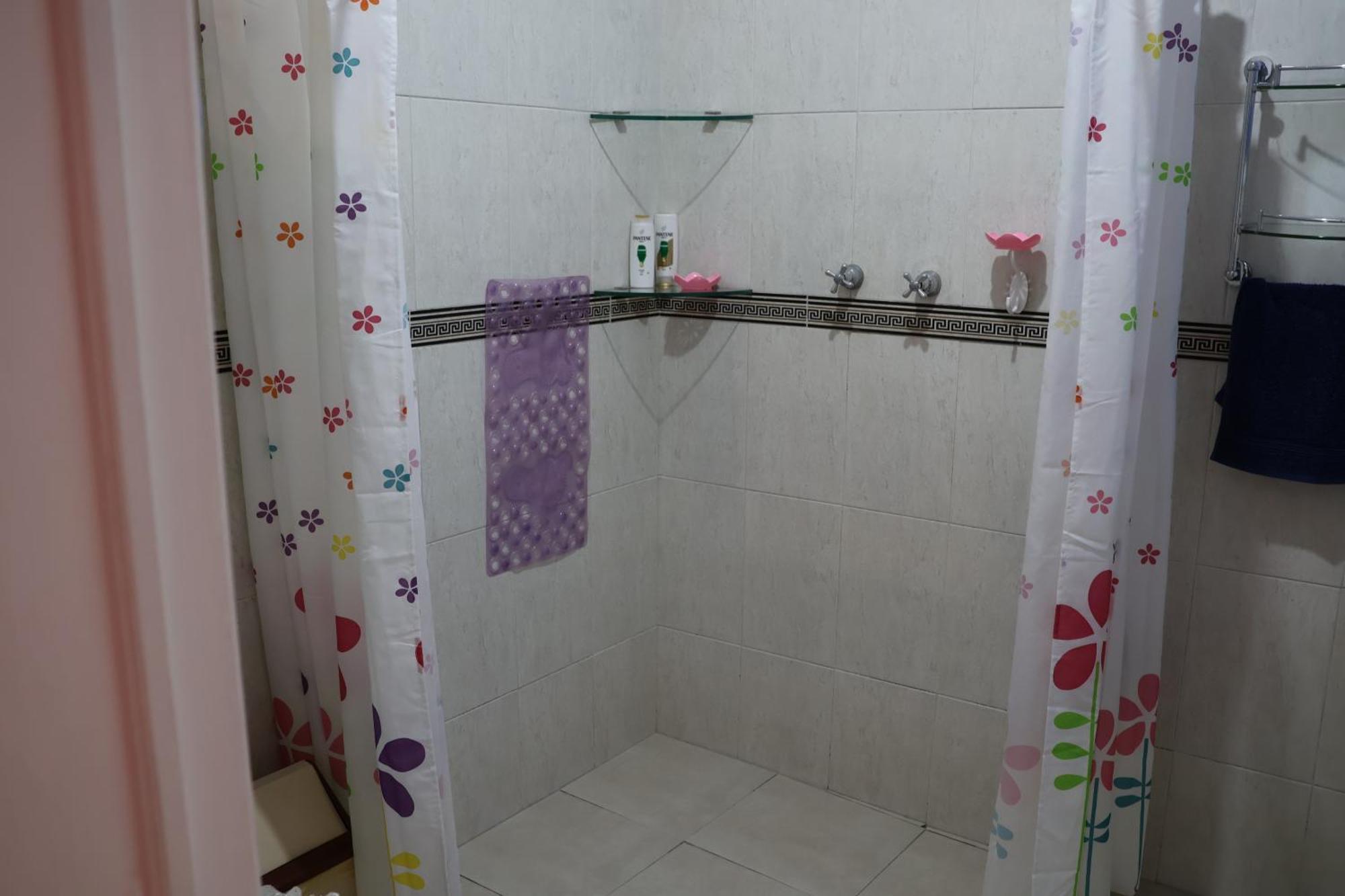 Casa Centrica En Morelia. *